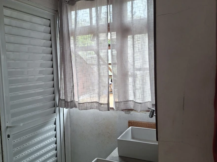 Alquiler temporario de casa em Florianopolis