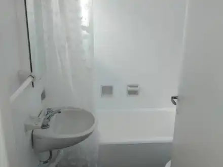 Alquiler temporario de apartamento em Mar del plata