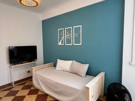 Alquiler temporario de apartamento em Mar del plata