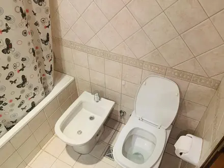 Alquiler temporario de casa em Villa gesell - villa gesell