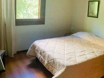 Alquiler temporario de casa em Villa gesell - villa gesell