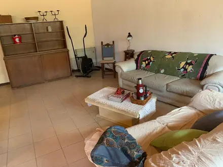 Alquiler temporario de casa em Villa gesell - villa gesell