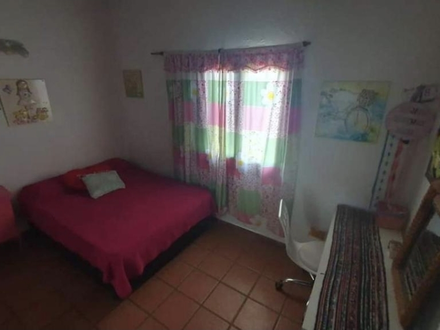 Alquiler temporario de casa em Capilla del monte