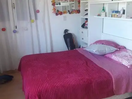 Alquiler temporario de casa em Capilla del monte