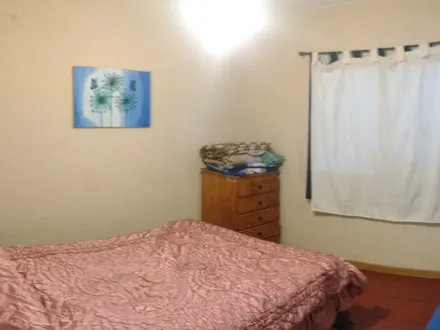 Alquiler temporario de casa em Mar del plata