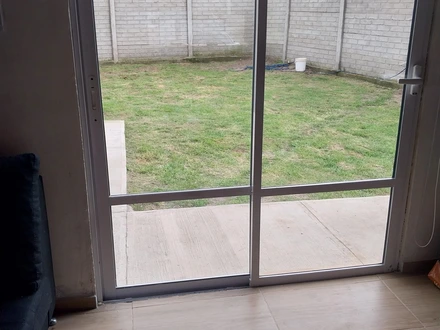 Alquiler temporario de casa em Necochea