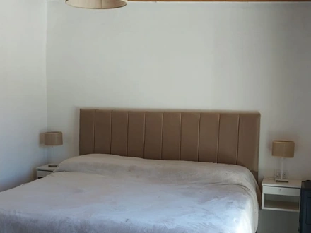 Alquiler temporario de casa em Necochea