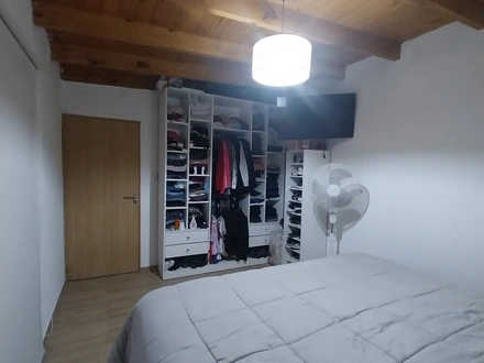 Alquiler temporario de casa em Necochea