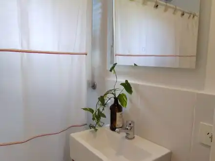 Alquiler temporario de apartamento em San martín de los andes