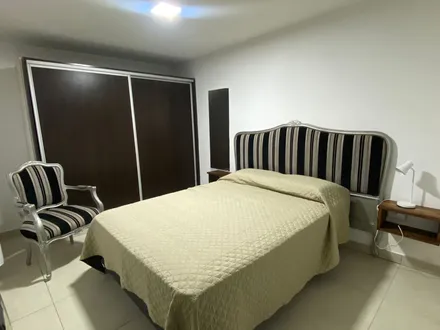 Alquiler temporario de casa em Miramar, buenos aires, argentina