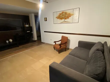 Alquiler temporario de casa em Miramar, buenos aires, argentina