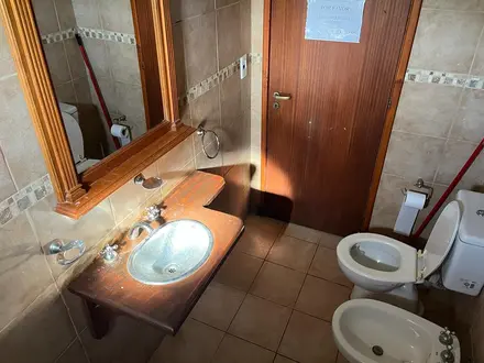 Alquiler temporario de casa em Chapadmalal