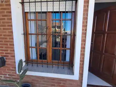 Alquiler temporario de casa em Necochea