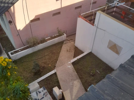Alquiler temporario de casa em Tanti