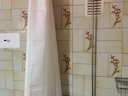 Alquiler temporario de apartamento em Mar del plata