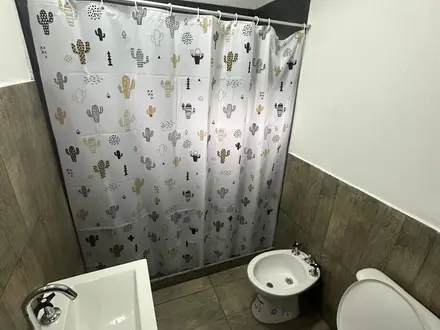 Alquiler temporario de casa em Necochea
