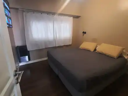Alquiler temporario de apartamento em Mar del plata