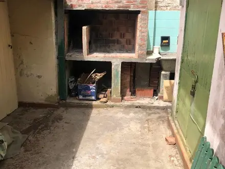 Alquiler temporario de casa em Pinamar