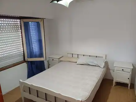 Alquiler temporario de apartamento em Necochea