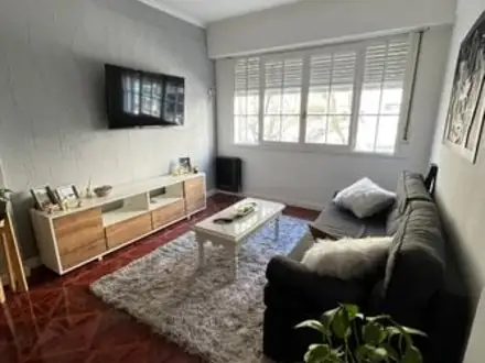 Alquiler temporario de apartamento em Mar del plata