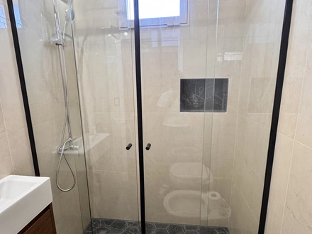 Alquiler temporario de apartamento em Mar del plata