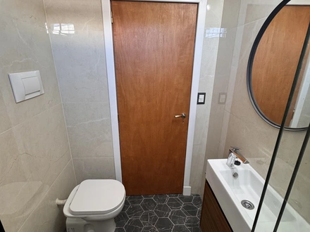 Alquiler temporario de apartamento em Mar del plata