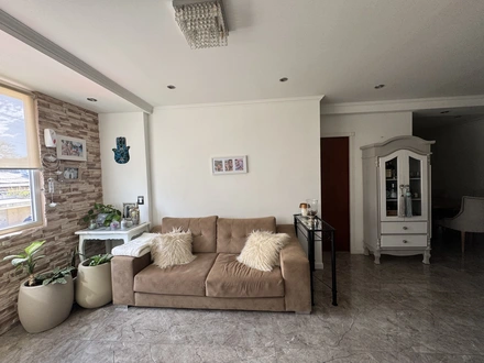 Alquiler temporario de apartamento em Mar del plata