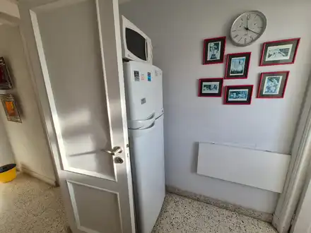 Alquiler temporario de apartamento em Miramar