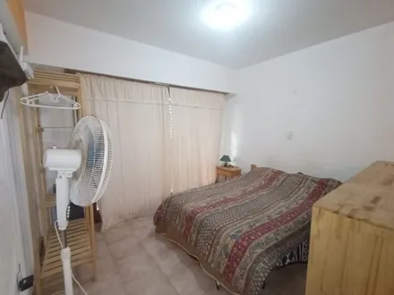 Alquiler temporario de apartamento em San clemente del tuyu