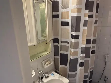 Alquiler temporario de apartamento em Pinamar