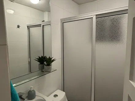 Arriendo temporario de casa em Santa ines