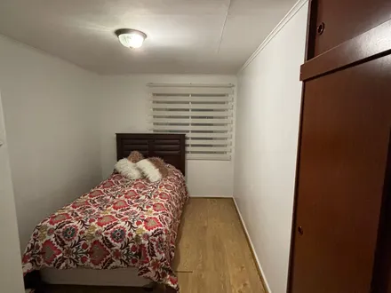 Arriendo temporario de casa em Santa ines