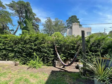 Alquiler temporario de casa em Mar del plata