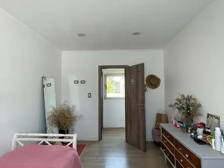 Alquiler temporario de casa em Mar del plata