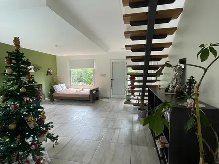Alquiler temporario de casa em Mar del plata