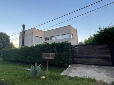 Alquiler temporario de casa em Mar del plata