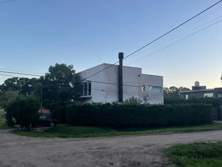 Alquiler temporario de casa em Mar del plata