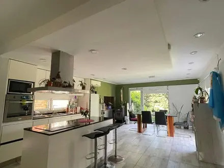 Alquiler temporario de casa em Mar del plata