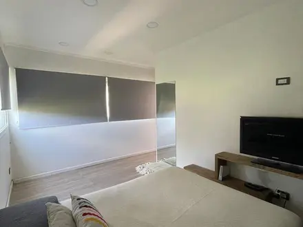 Alquiler temporario de casa em Mar del plata
