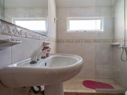 Alquiler temporario de casa em Pinamar