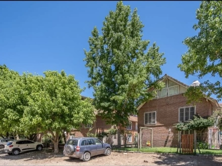 Alquiler temporario de casa em Pinamar