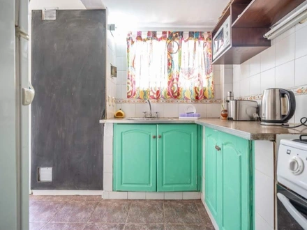 Alquiler temporario de casa em Pinamar