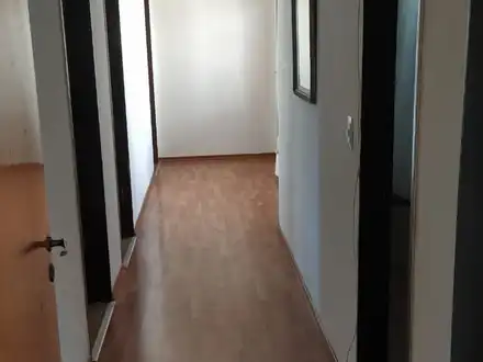 Alquiler temporario de apartamento em Necochea