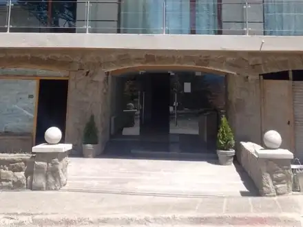 Alquiler temporario de apartamento em San carlos de bariloche
