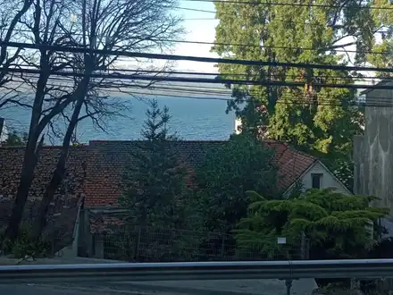 Alquiler temporario de apartamento em San carlos de bariloche