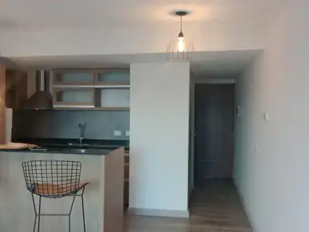 Alquiler temporario de apartamento em San carlos de bariloche
