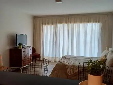 Alquiler temporario de apartamento em San carlos de bariloche