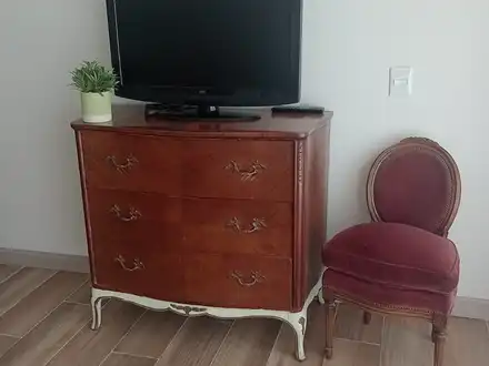Alquiler temporario de apartamento em San carlos de bariloche