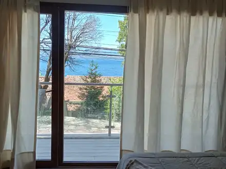 Alquiler temporario de apartamento em San carlos de bariloche