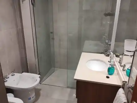 Alquiler temporario de apartamento em San carlos de bariloche